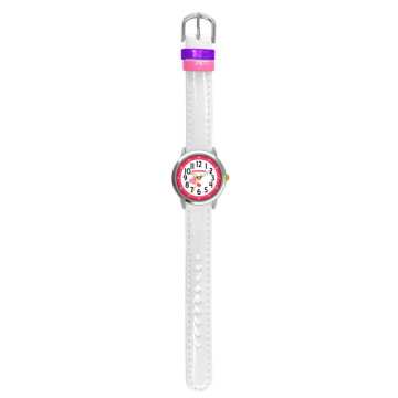 Detské náramkové hodinky Clockodile CWG5067